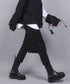 Browish pants